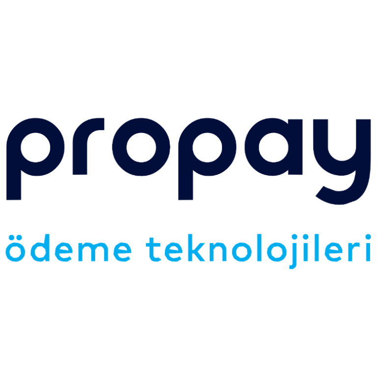 Propay Ödeme Teknolojileri