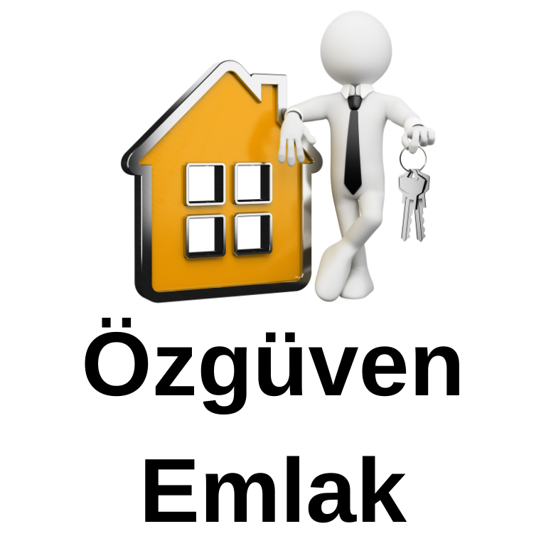 Özgüven Emlak