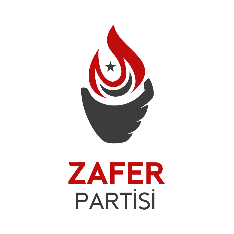 Zafer Partisi Online Üyelik