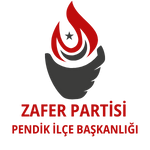Zafer Partisi Pendik İlçe Başkanlığı | Pendik Zafer Kart 