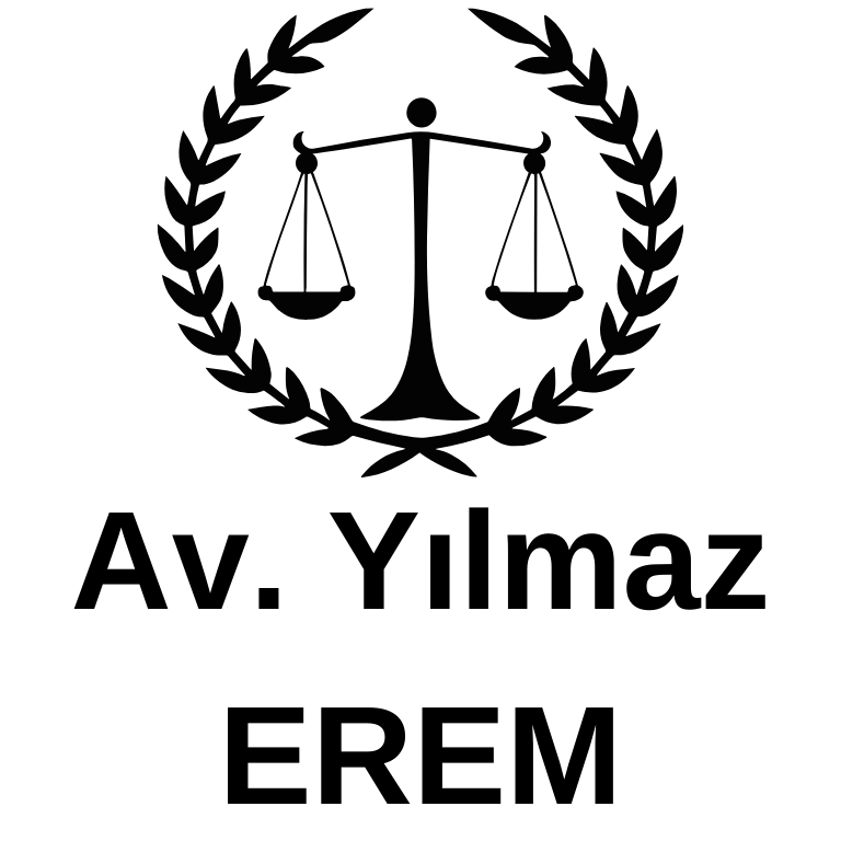 Av. Yılmaz EREM