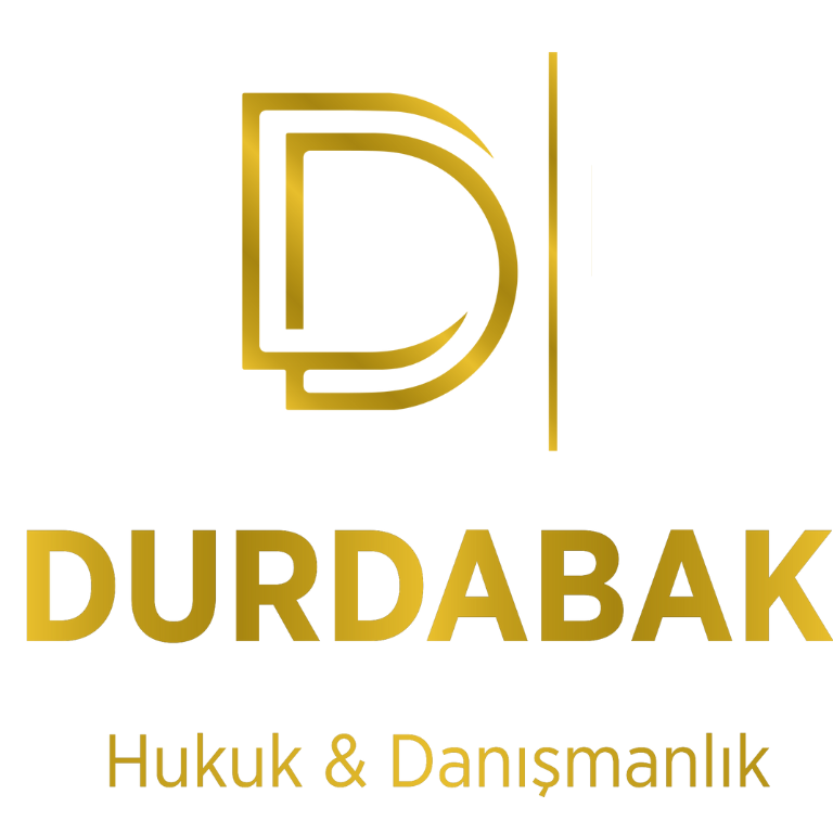 DURDABAK HUKUK