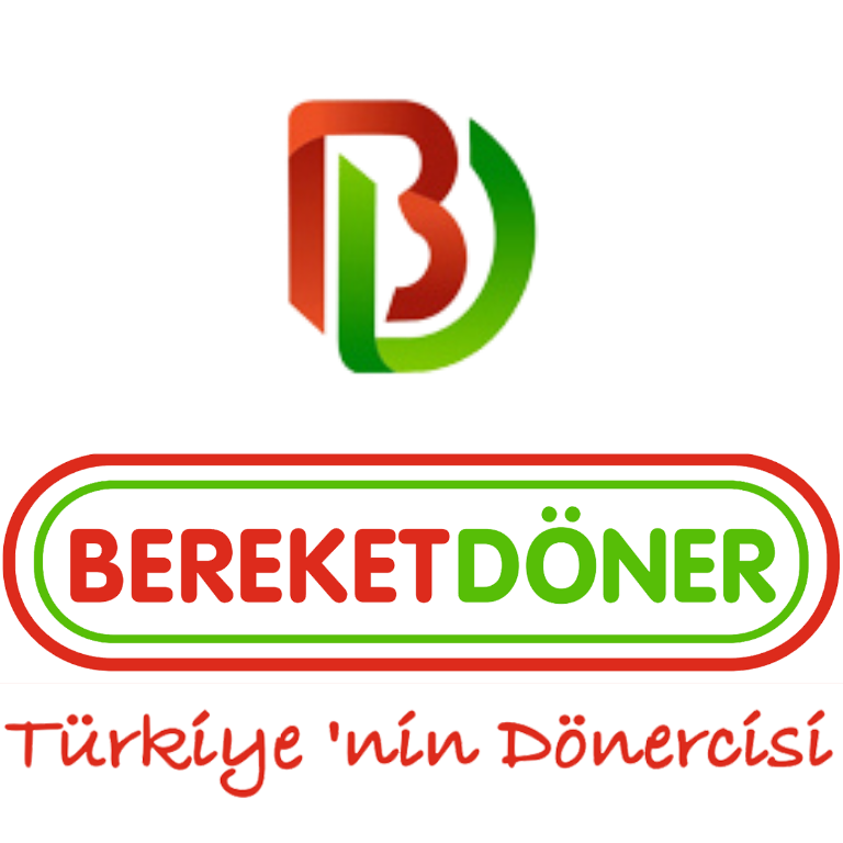 Bereket Döner - Pendik Hatboyu