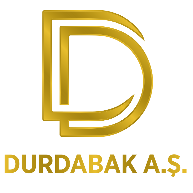 Durdabak Gayrimenkul