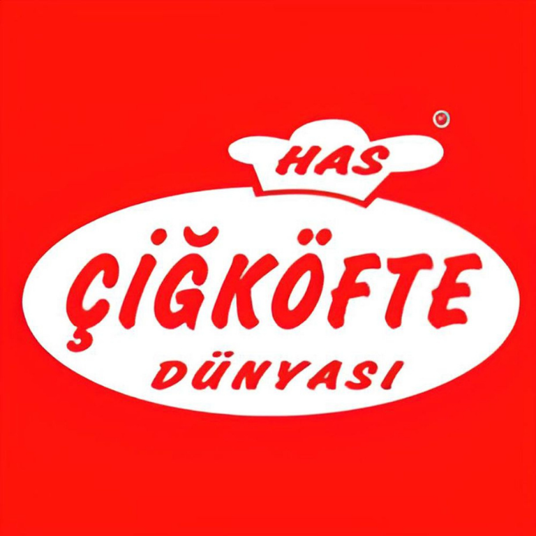Has Çiğköfte