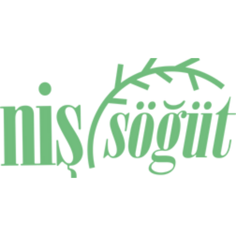 Niş Söğüt Tatil Evi